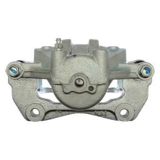 Raybestos® - R-Line™ Loaded Remanufactured Front Passenger Side Disc Brake Caliper