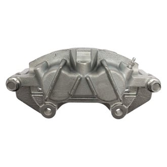 Raybestos® - Specialty Police™ Remanufactured Loaded Disc Brake Caliper