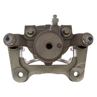 Raybestos® - R-Line™ Remanufactured Loaded Disc Brake Caliper