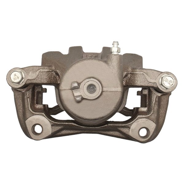 Raybestos® - R-Line™ Loaded Remanufactured Front Driver Side Disc Brake Caliper