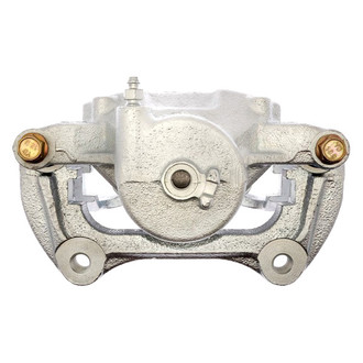Raybestos® - R-Line™ Loaded Remanufactured Front Driver Side Disc Brake Caliper