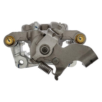 Raybestos® - R-Line™ Remanufactured Loaded Disc Brake Caliper