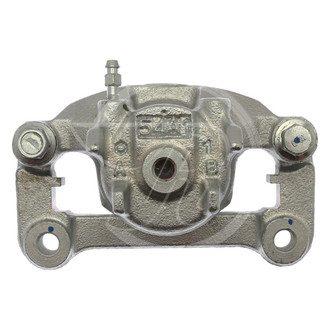 Raybestos® - R-Line™ Remanufactured Loaded Disc Brake Caliper
