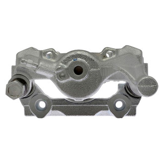 Raybestos® - R-Line™ Remanufactured Loaded Disc Brake Caliper