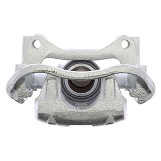 Raybestos® - R-Line™ Remanufactured Loaded Disc Brake Caliper