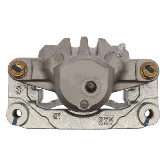 Raybestos FRC3128 Rear Right Rebuilt Caliper With Hardware