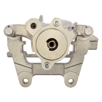 Raybestos® - R-Line™ Remanufactured Loaded Disc Brake Caliper
