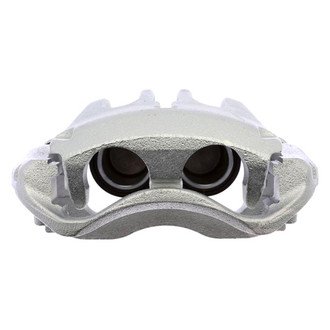 Raybestos® - R-Line™ Remanufactured Loaded Disc Brake Caliper