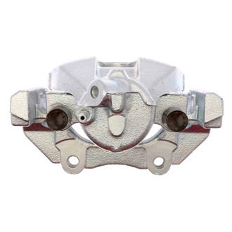 Raybestos® - R-Line™ Loaded Remanufactured Disc Brake Caliper