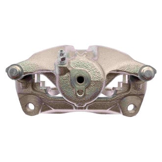 Raybestos® - R-Line™ Loaded Remanufactured Front Disc Brake Caliper