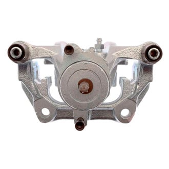 Raybestos® - R-Line™ Remanufactured Loaded Disc Brake Caliper
