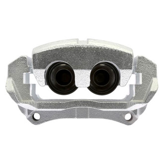Raybestos® - R-Line™ Remanufactured Loaded Disc Brake Caliper