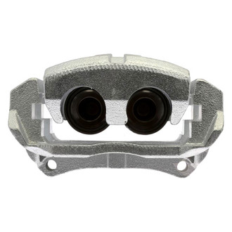 Raybestos® - R-Line™ Loaded Remanufactured Front Passenger Side Disc Brake Caliper