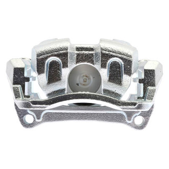 Raybestos® - R-Line™ Remanufactured Loaded Disc Brake Caliper