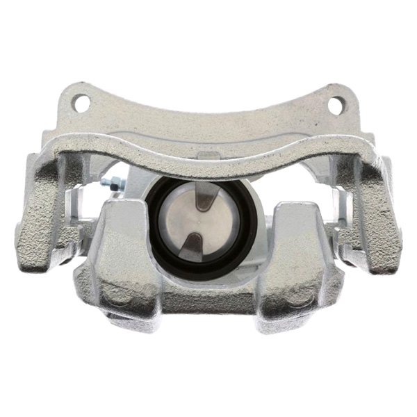 Raybestos® - R-Line™ Loaded Remanufactured Rear Passenger Side Disc Brake Caliper