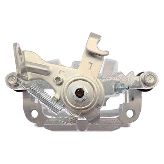 Raybestos® - R-Line™ Remanufactured Loaded Disc Brake Caliper