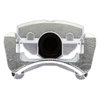 Raybestos® - R-Line™ Remanufactured Loaded Disc Brake Caliper