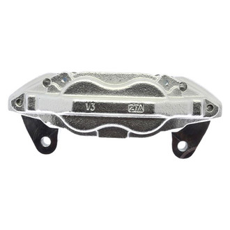 Raybestos® - R-Line™ Remanufactured Loaded Disc Brake Caliper