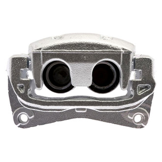 Raybestos® - R-Line™ Remanufactured Loaded Disc Brake Caliper