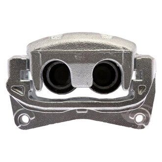 Raybestos® - R-Line™ Loaded Remanufactured Front Passenger Side Disc Brake Caliper