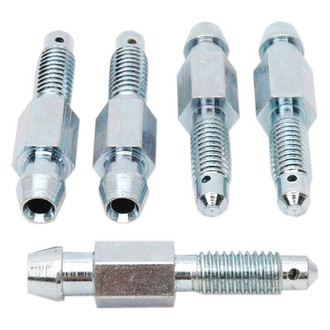Raybestos® - R-Line™ Brake Bleeder Screw