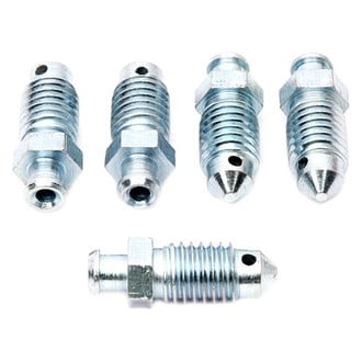 Raybestos® - R-Line™ Brake Bleeder Screw