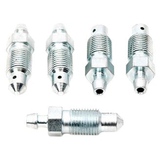 Raybestos® - R-Line™ Brake Bleeder Screw