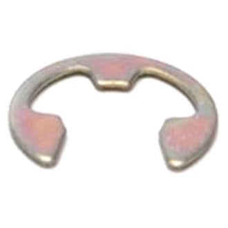 Raybestos® - R-Line™ Drum Brake Shoe C-Washer