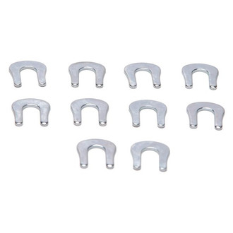 Raybestos® - R-Line™ Rear Drum Brake Shoe C-Washer