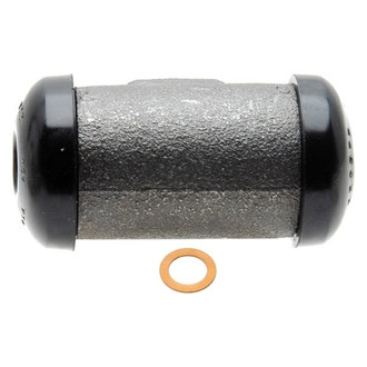 Raybestos® - Element3™ Drum Brake Wheel Cylinder