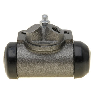 Raybestos® WC13388 - Element3™ Rear Passenger Side Drum Brake Wheel Cylinder