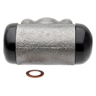 Raybestos® - Element3™ Drum Brake Wheel Cylinder