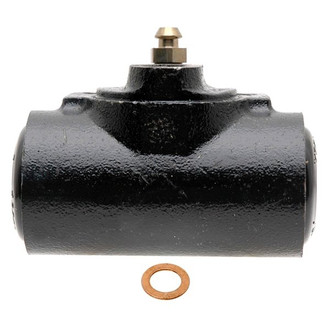 Raybestos® - Element3™ Rear Drum Brake Wheel Cylinder