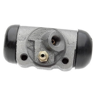 Raybestos® - Element3™ Rear Passenger Side Drum Brake Wheel Cylinder