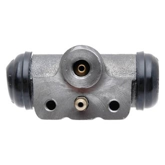 Raybestos® - Element3™ Drum Brake Wheel Cylinder