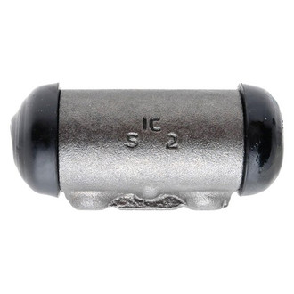 Raybestos® - Element3™ Rear Drum Brake Wheel Cylinder