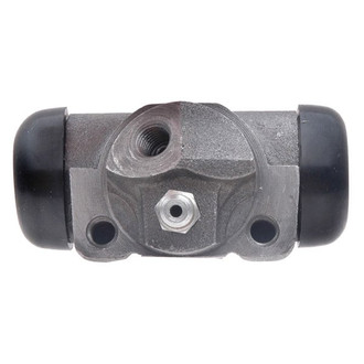 Raybestos® WC17508 - Element3™ Rear Passenger Side Drum Brake Wheel Cylinder