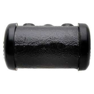Raybestos® - Element3™ Rear Drum Brake Wheel Cylinder