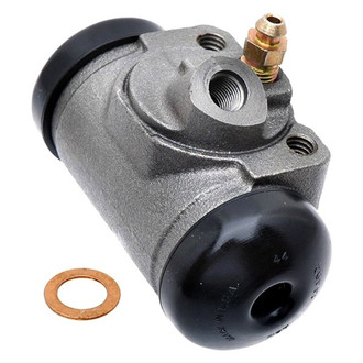 Raybestos® - Element3™ Drum Brake Wheel Cylinder