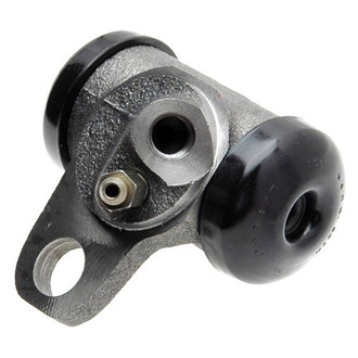 Raybestos® - Element3™ Drum Brake Wheel Cylinder
