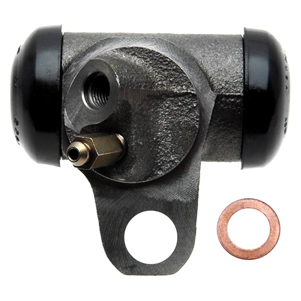 element 8インチ Integy T-Maxx 3.3 & Jato 56T 0.8M Steel Spur Gear