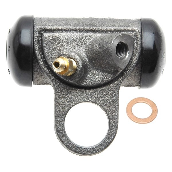 Raybestos® - Element3™ Front Driver Side Drum Brake Wheel Cylinder