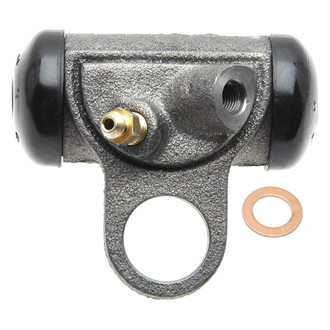 Raybestos® - Element3™ Drum Brake Wheel Cylinder