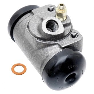 Raybestos® - Element3™ Drum Brake Wheel Cylinder