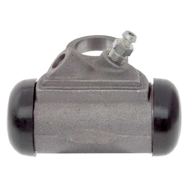 Raybestos® - Element3™ Front Driver Side Drum Brake Wheel Cylinder