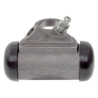 Raybestos® - Element3™ Drum Brake Wheel Cylinder