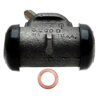 Raybestos® - Element3™ Drum Brake Wheel Cylinder