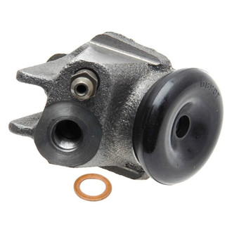 Raybestos® - Element3™ Drum Brake Wheel Cylinder