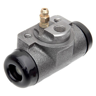Raybestos® - Element3™ Drum Brake Wheel Cylinder