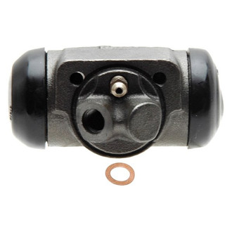 Raybestos® - Element3™ Drum Brake Wheel Cylinder